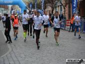 2017.04.08 - XV BIEG EUROPEJSKI-GNIEZNO