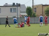 2018.05.03 - ORKAN CHORZEMIN-ORLA JUTROSIN