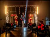 2025.04.12 - EFN - ELIMINATOR FIGHT NIGHT 7 - cz. 4