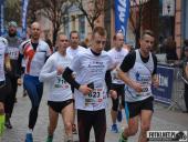 2017.04.08 - XV BIEG EUROPEJSKI-GNIEZNO