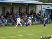 2024.06.08 – ORKAN CHORZEMIN - NASZA DYSKOBOLIA