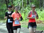 2016.07.10 - BIEG I NORDIC WALKING DLA HUBERTA