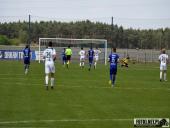 2024.06.08 – ORKAN CHORZEMIN - NASZA DYSKOBOLIA