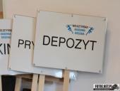 2017.09.16 - IV BIEG W KRAINIE KONWALII - DZIEŃ PRZED