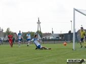 2018.05.03 - ORKAN CHORZEMIN-ORLA JUTROSIN