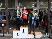 2022.09.18 - VII BIEG W KRAINIE KONWALII - CZĘŚĆ 1