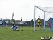 2018.05.03 - ORKAN CHORZEMIN-ORLA JUTROSIN