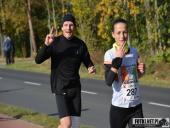 2016.10.23 - CROSS SUŁKOWSKIEGO