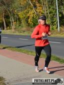 2016.10.23 - CROSS SUŁKOWSKIEGO