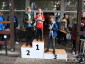 2022.09.18 - VII BIEG W KRAINIE KONWALII - CZĘŚĆ 1