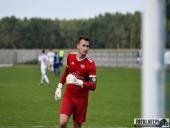 2024.06.08 – ORKAN CHORZEMIN - NASZA DYSKOBOLIA