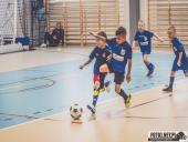 2024.12.07 - TURNIEJ MIKOŁAJKOWY W GRODZISKU WLKP.