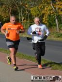 2016.10.23 - CROSS SUŁKOWSKIEGO