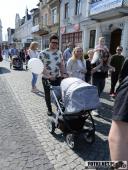 2019.04.07 - CHARYTATYWNY MARSZOBIEG DLA LEONA - CZĘŚĆ 3 i 4