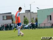 2018.05.03 - ORKAN CHORZEMIN-ORLA JUTROSIN