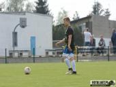 2018.05.03 - ORKAN CHORZEMIN-ORLA JUTROSIN