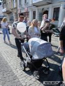 2019.04.07 - CHARYTATYWNY MARSZOBIEG DLA LEONA - CZĘŚĆ 3 i 4