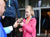 2022.09.18 - VII BIEG W KRAINIE KONWALII - CZĘŚĆ 1