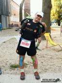 2023.09.02 – BIEG NORDAN RUN 2023 - część 1 z 7