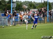 2024.06.08 – ORKAN CHORZEMIN - NASZA DYSKOBOLIA