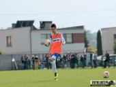 2018.05.03 - ORKAN CHORZEMIN-ORLA JUTROSIN