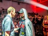 2025.04.12 - EFN - ELIMINATOR FIGHT NIGHT 7 - cz. 4