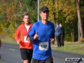 2016.10.23 - CROSS SUŁKOWSKIEGO