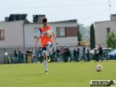 2018.05.03 - ORKAN CHORZEMIN-ORLA JUTROSIN