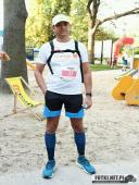 2023.09.02 – BIEG NORDAN RUN 2023 - część 1 z 7