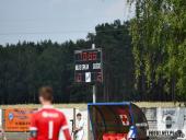 2024.06.08 – ORKAN CHORZEMIN - NASZA DYSKOBOLIA