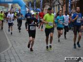 2017.04.08 - XV BIEG EUROPEJSKI-GNIEZNO