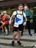 2023.09.02 – BIEG NORDAN RUN 2023 - część 1 z 7