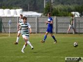 2024.06.08 – ORKAN CHORZEMIN - NASZA DYSKOBOLIA