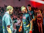 2025.04.12 - EFN - ELIMINATOR FIGHT NIGHT 7 - cz. 4