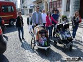 2019.04.07 - CHARYTATYWNY MARSZOBIEG DLA LEONA - CZĘŚĆ 3 i 4