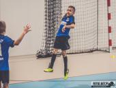 2024.12.07 - TURNIEJ MIKOŁAJKOWY W GRODZISKU WLKP.