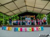 2025.09.23 - XXII OGÓLNOPOLSKI DZIEŃ PRZEDSZKOLAKA