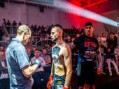 2025.04.12 - EFN - ELIMINATOR FIGHT NIGHT 7 - cz. 4