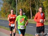 2016.10.23 - CROSS SUŁKOWSKIEGO