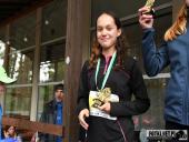 2022.09.18 - VII BIEG W KRAINIE KONWALII - CZĘŚĆ 1