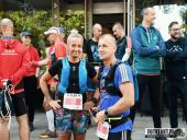 2023.09.02 – BIEG NORDAN RUN 2023 - część 1 z 7