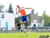 2018.05.03 - ORKAN CHORZEMIN-ORLA JUTROSIN