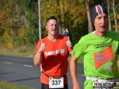 2016.10.23 - CROSS SUŁKOWSKIEGO