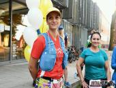 2023.09.02 – BIEG NORDAN RUN 2023 - część 1 z 7