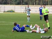 2024.06.08 – ORKAN CHORZEMIN - NASZA DYSKOBOLIA