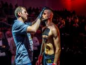 2025.04.12 - EFN - ELIMINATOR FIGHT NIGHT 7 - cz. 4