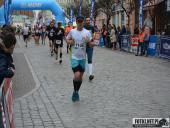 2017.04.08 - XV BIEG EUROPEJSKI-GNIEZNO