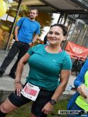 2023.09.02 – BIEG NORDAN RUN 2023 - część 1 z 7