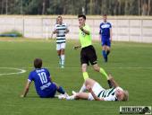 2024.06.08 – ORKAN CHORZEMIN - NASZA DYSKOBOLIA