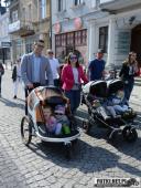 2019.04.07 - CHARYTATYWNY MARSZOBIEG DLA LEONA - CZĘŚĆ 3 i 4